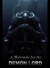 A Fairytale for the Demon Lord