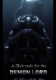 A Fairytale for the Demon Lord