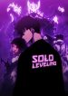 Wallpaper-Solo-Leveling-Sung-Jin-Woo-1080x1920p-33